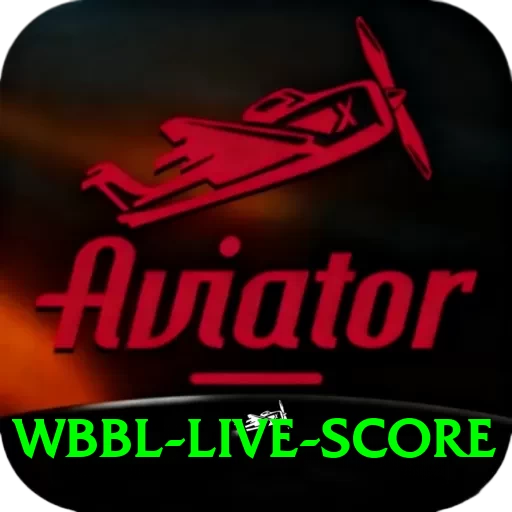 wbbl live score Gaming Elite - 2