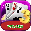 wc t20 Deluxe - Casino & Slots