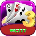 Wc777 Apps (Tools & Injectors) Elite v2.3.0