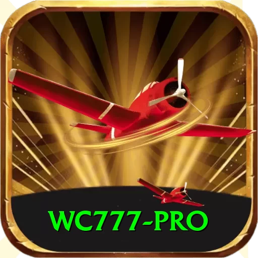 wc777 APK King v4.0.1 - 2