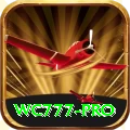 wc777 APK King v4.0.1