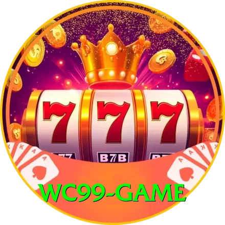 wc99 game - Mega Earning App - 2