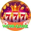 wc99 game - Mega Earning App
