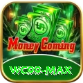 WC99 Slots VIP v1.3.8