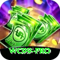 wc99 Casino Official v1.4.7