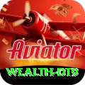 wealth dt9 Elite - Daily Bonus