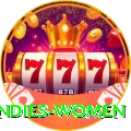 west indies women - Casino Elite