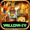 willow tv Elite Latest v5.5.6