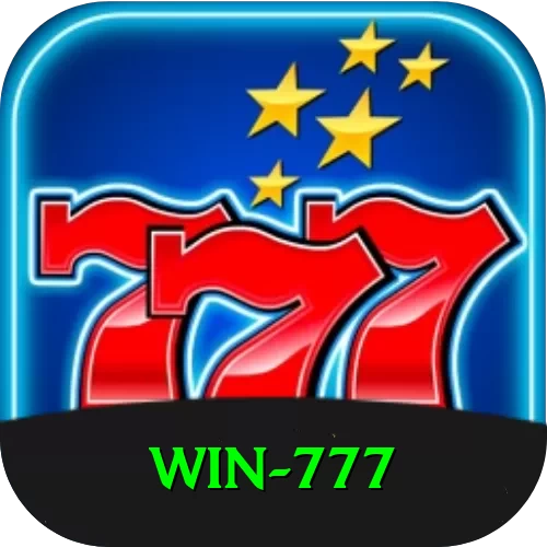 win 777 Slots Max v3.2.3 - 2
