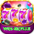 Win Rupees Turbo Pro v5.0.0