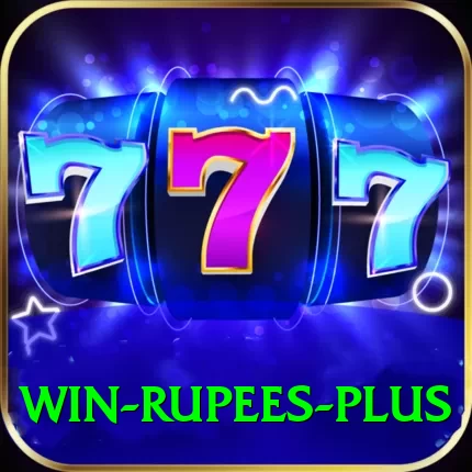 Win Rupees Pro Max v2.5.8 - 2