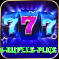 Win Rupees Pro Max v2.5.8