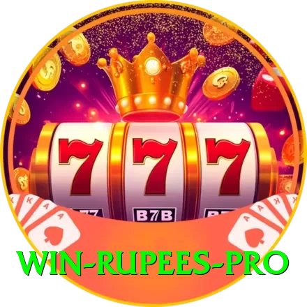 Win Rupees Live Prime v1.1.6 - 2