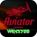 win3799 Game VIP v2.7.1