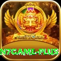 Win7Game - Champion Earning App