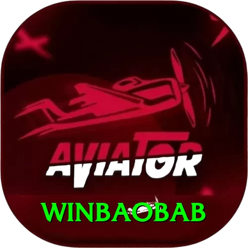 winbaobab Live Plus - 2
