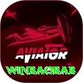 winbaobab Live Plus