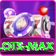 Winli Slots - Slots Turbo