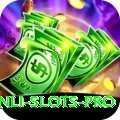Winli Slots Turbo Pro v3.1.8
