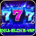 Winli Slots - Royal Earning App