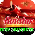 winning powerball lottery numbers APK Legend v2.7.5