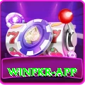winpkr app Jackpot Mega v5.9.2