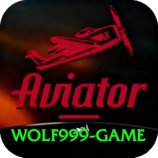 Wolf999 Game Ultimate Pro v2.1.9 - 2