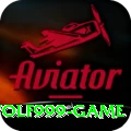 Wolf999 Game Ultimate Pro v2.1.9