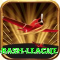 women big bash league Ultimate Latest v4.8.8