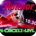 women cricket live Cash Supreme