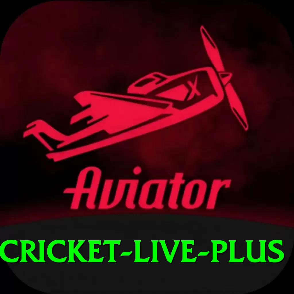 women cricket live - Supreme Edition v1.0.6 - 2