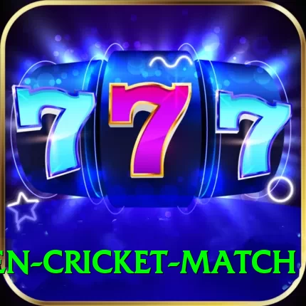 women cricket match Slot Machine Extreme - 2