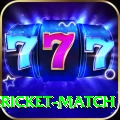 women cricket match Slot Machine Extreme