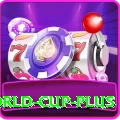 women's t20 world cup Slot Machine Royal