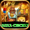 world cup 2022 cricket Slots Legend v2.7.5