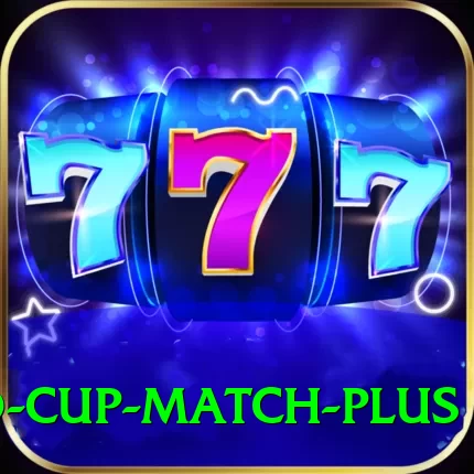 world cup match Champion v5.2.8 - 2