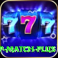 world cup match Champion v5.2.8