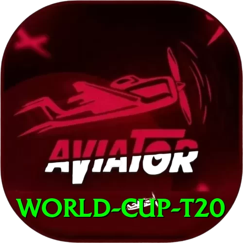 world cup t20 Earn Extreme v4.3.8 - 2