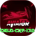 world cup t20 Earn Extreme v4.3.8