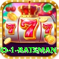 world no 1 batsman Money Champion v3.6.5