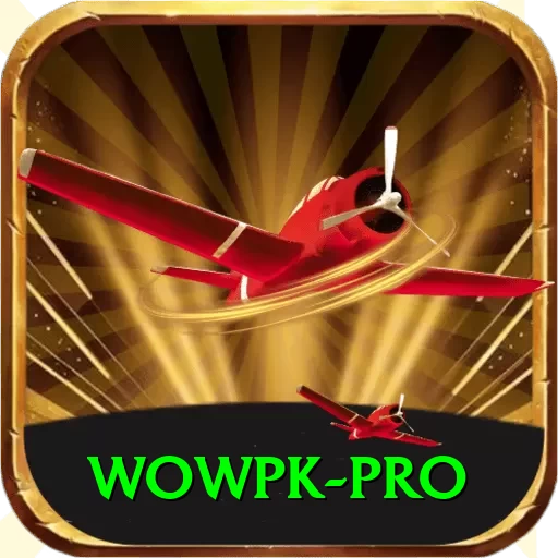 wowpk Bonus Premium v3.0.9 - 2