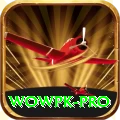 wowpk Bonus Premium v3.0.9