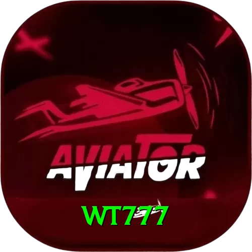 wt777 Games (Casino & Earning) Max v2.0.0 - 2