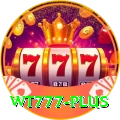 wt777 Jackpot Supreme v5.5.2