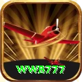 wwb777 Slot Machine Royal