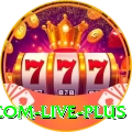 www cricbuzz com live Gaming Mega