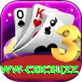 www cricbuzz Jackpot Elite v4.3.0
