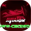 www cricinfo Slot Machine Super