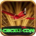 www cricket com King v2.8.4