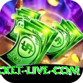 www cricket live com Royal Gaming App